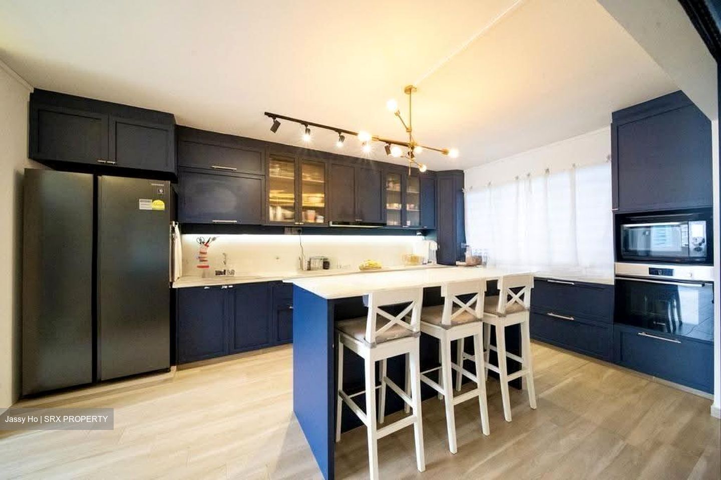 Blk 867A Tampines Street 83 (Tampines), HDB Executive #611976191